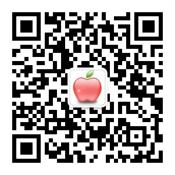 雷竞技电竞官网